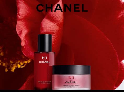 echantillon parfum gratuit chanel|Échantillons gratuits Chanel à recevoir gratuitement.